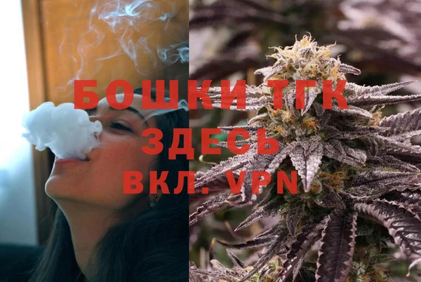 экстази Белокуриха