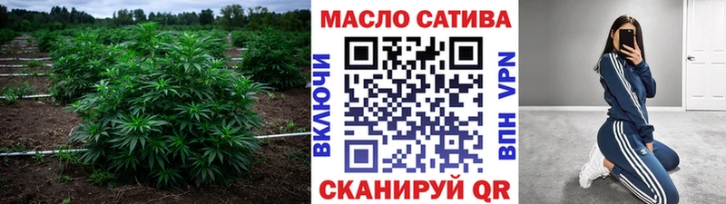 Дистиллят ТГК гашишное масло  Купить закладки  Гремячинск 